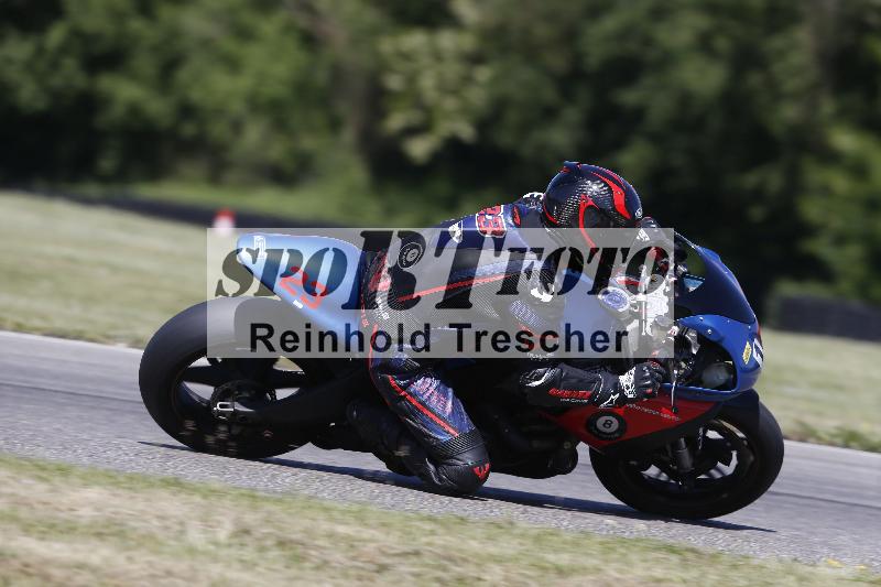 /16 16.05.2025 PROMAX ADR/Gruppe gelb/123
